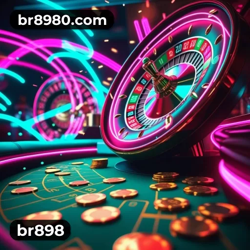 br898