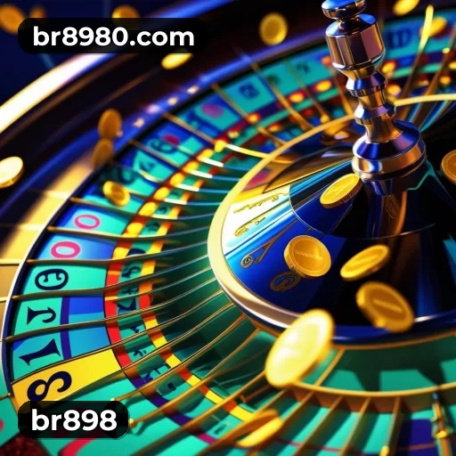 br898 plataforma 2