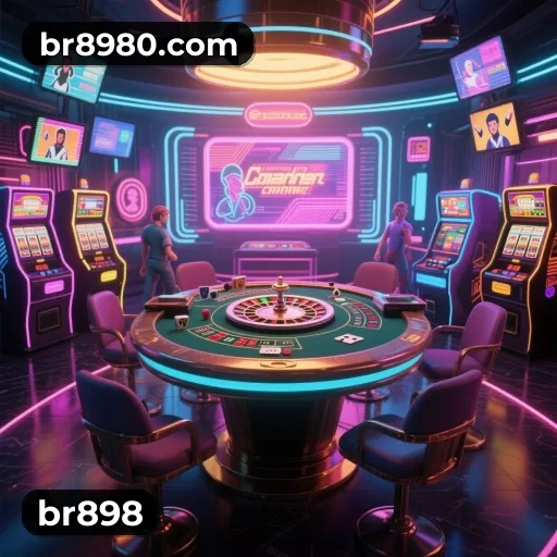 br898 plataforma 1