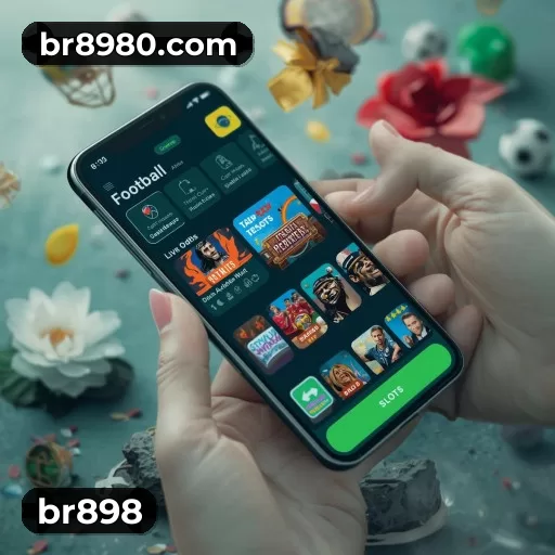br898