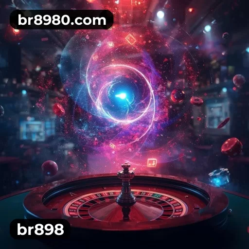 br898