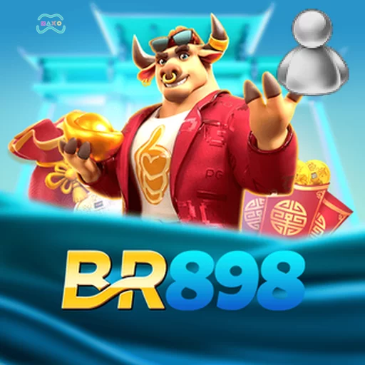 br898